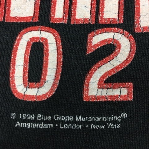 入荷_190118_0162.jpg