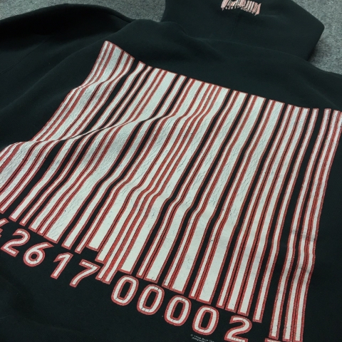 入荷_190118_0163.jpg