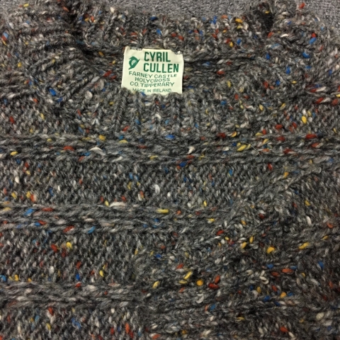 入荷_190118_0164.jpg