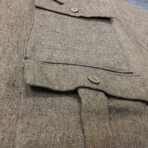 入荷_190118_0165.jpg