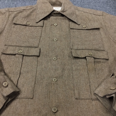 入荷_190118_0166.jpg