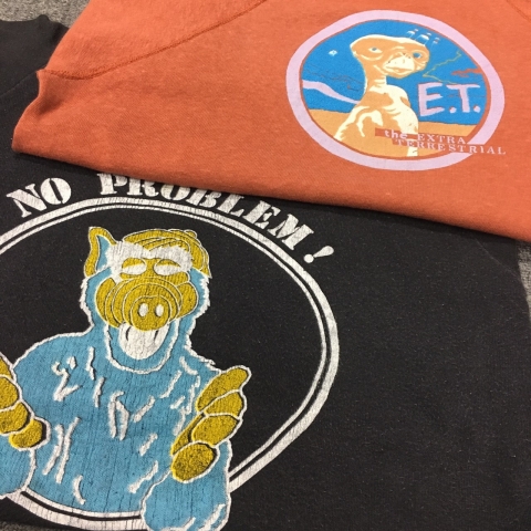 入荷_190118_0167.jpg