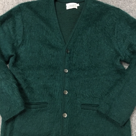 入荷_190118_0168.jpg