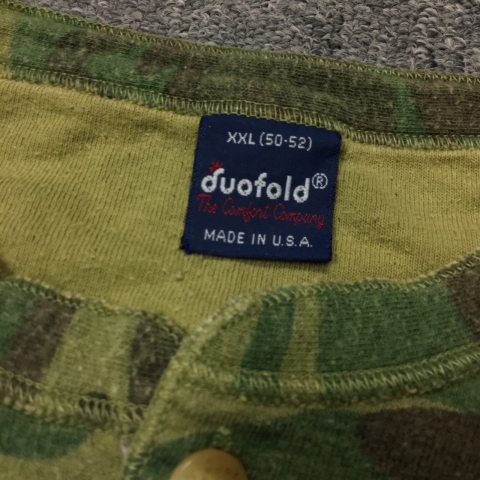 入荷_190118_0169.jpg