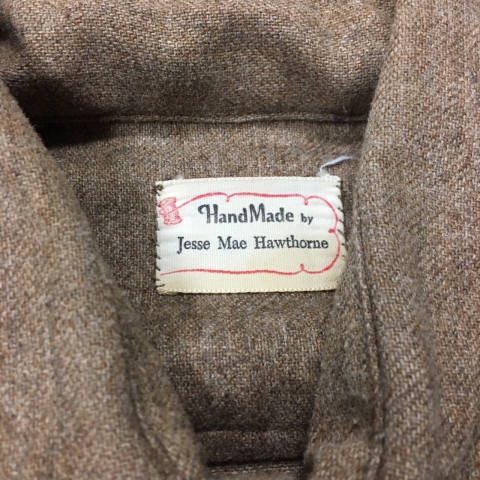 入荷_190118_0170.jpg