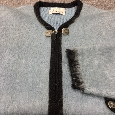 入荷_190118_0171.jpg