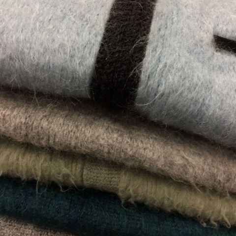 入荷_190118_0172.jpg