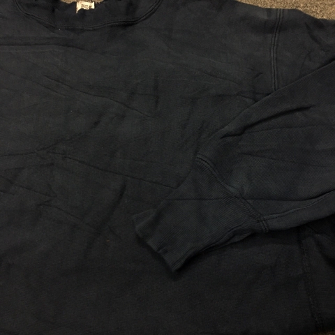 入荷_190118_0174.jpg