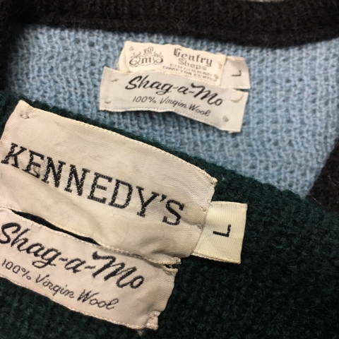 入荷_190118_0176.jpg