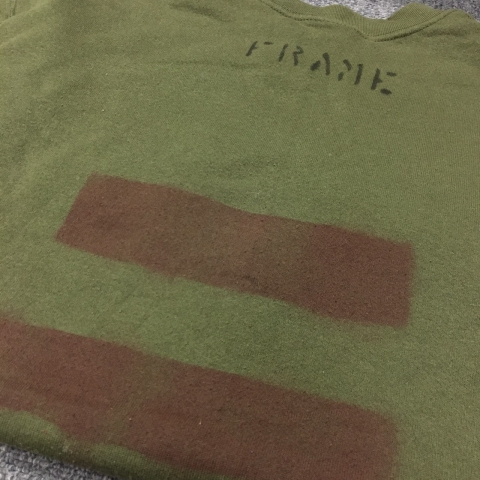 入荷_190118_0177.jpg