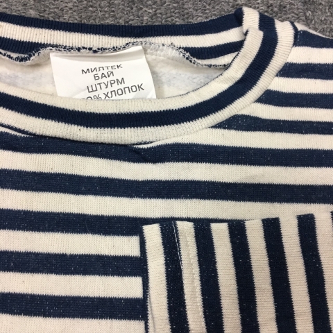入荷_190118_0178.jpg