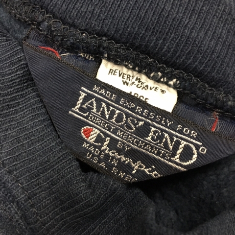入荷_190118_0179.jpg