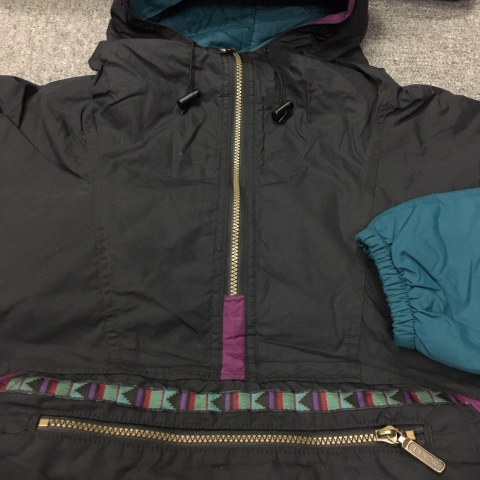 入荷_190118_0180.jpg