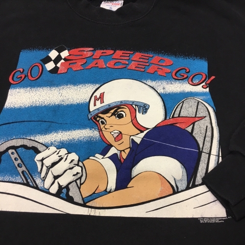 入荷_190118_0182.jpg