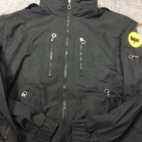 入荷_190118_0183.jpg