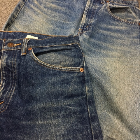 入荷_190118_0187.jpg
