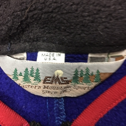 入荷_190118_0190.jpg