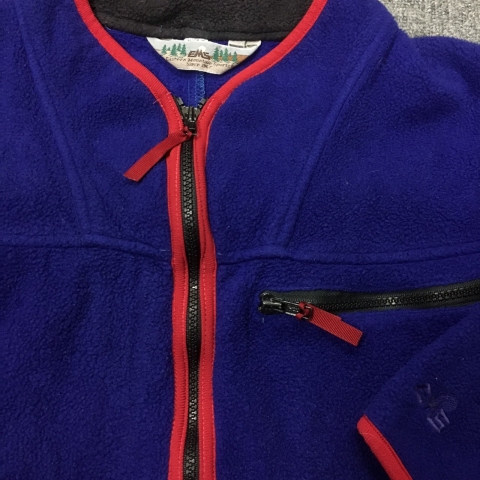 入荷_190118_0191.jpg