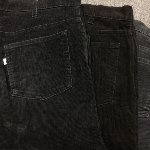 入荷_190118_0192.jpg