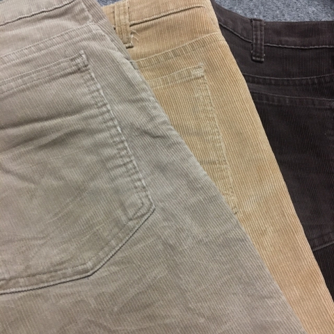 入荷_190118_0193.jpg