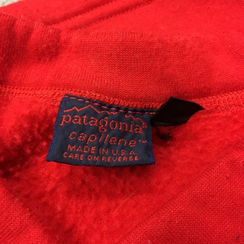 入荷_190118_0194.jpg