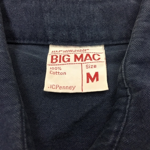 入荷_190118_0195.jpg
