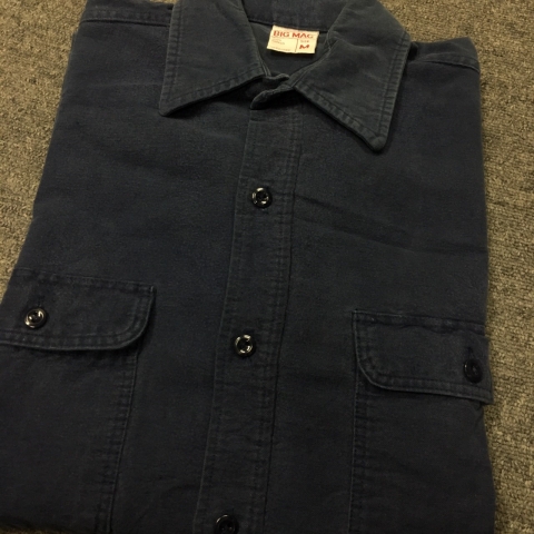 入荷_190118_0196.jpg