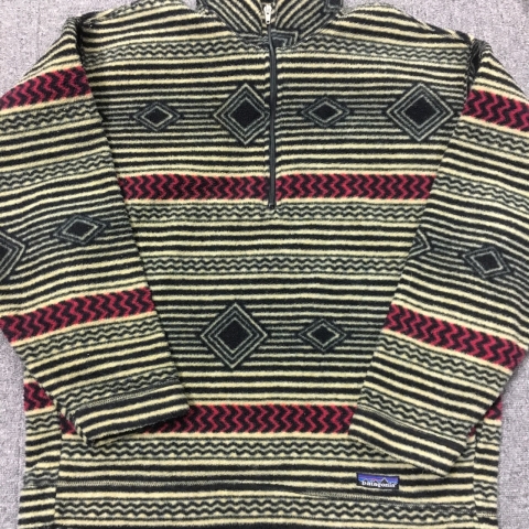 入荷_190118_0197.jpg