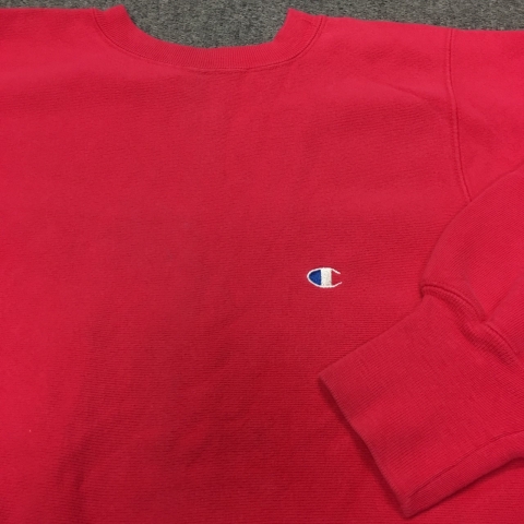入荷_190118_0199.jpg
