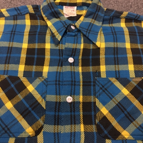 入荷_190118_0200.jpg