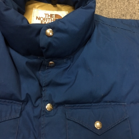 入荷_190118_0202.jpg