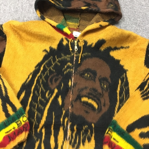 入荷_190118_0204.jpg