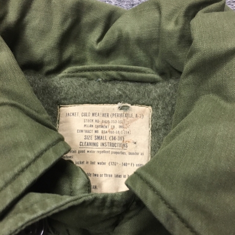 入荷_190118_0205.jpg