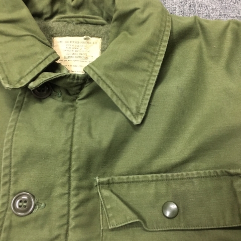入荷_190118_0206.jpg