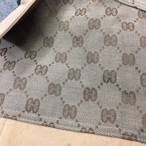 入荷_190118_0208.jpg