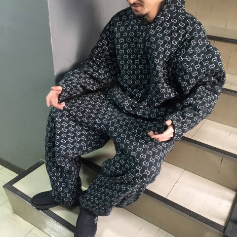 入荷_190118_0209.jpg