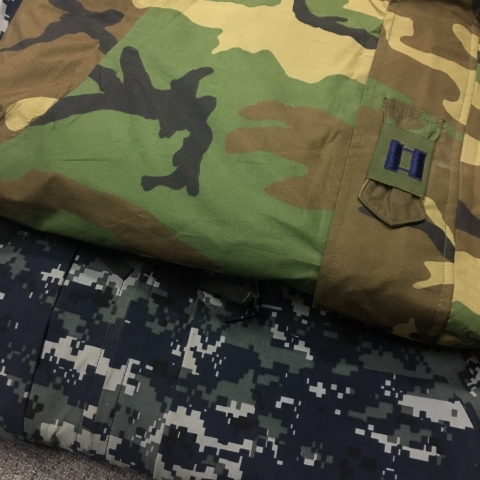 入荷_190118_0210.jpg