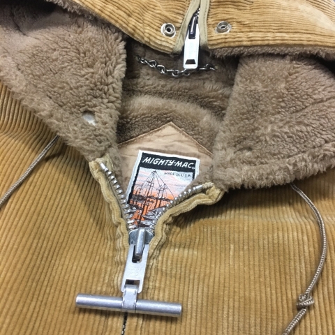 入荷_190118_0213.jpg