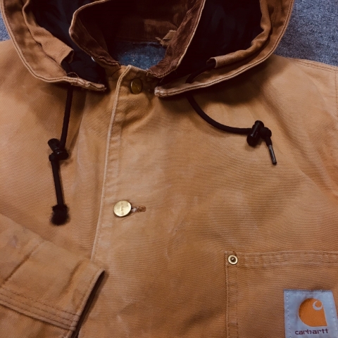 入荷_190118_0214.jpg