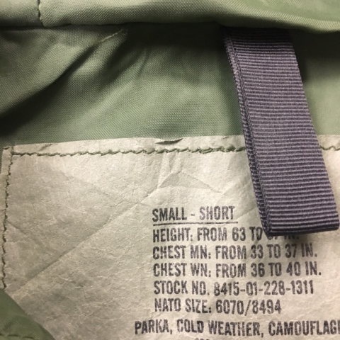 入荷_190118_0215.jpg