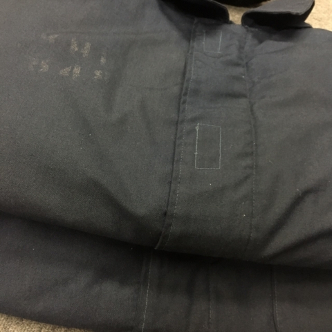 入荷_190118_0216.jpg
