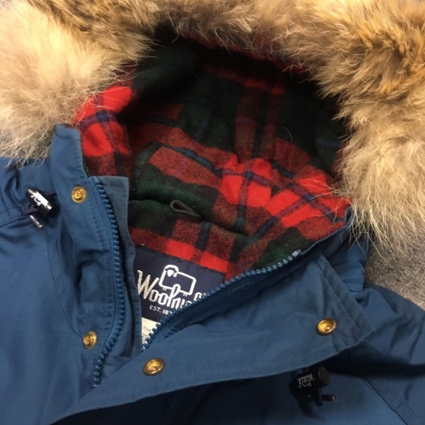入荷_190118_0217.jpg