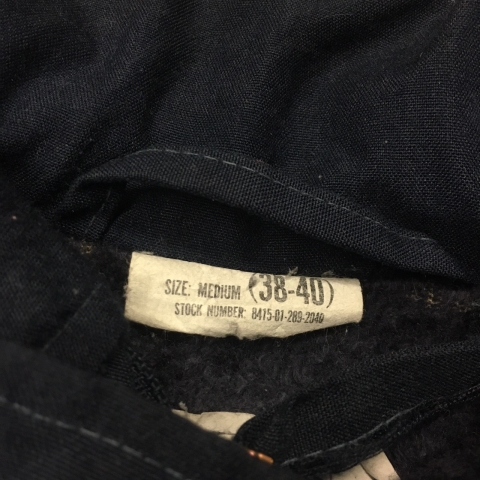 入荷_190118_0219.jpg