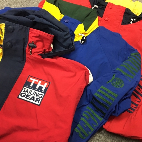 入荷_190118_0220.jpg
