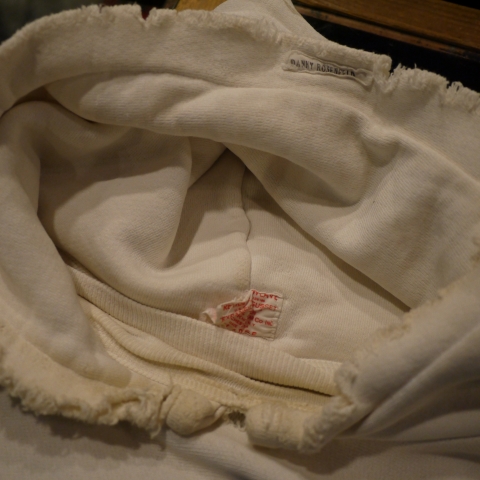 P2120552.JPG