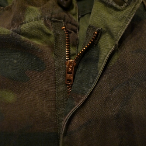 P2120691.JPG