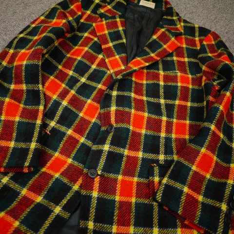 P2120720.JPG