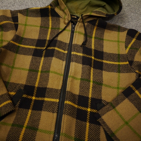 P2120735.JPG