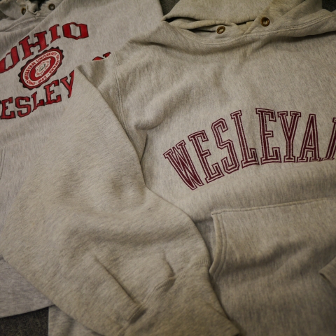 P2120744.JPG