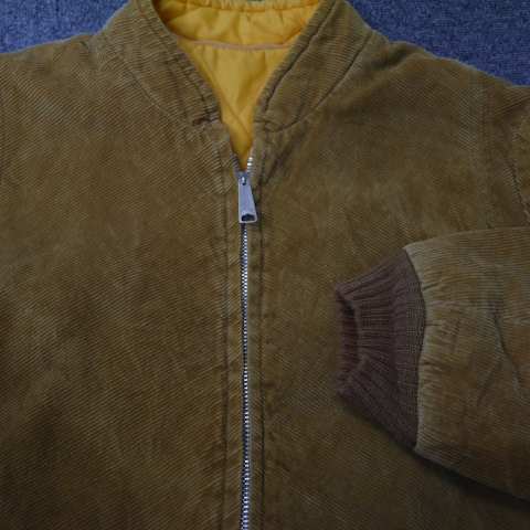 P2120772.JPG